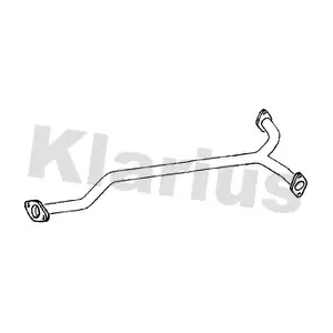 150581 KLARIUS