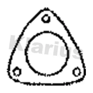 VAG5AW KLARIUS