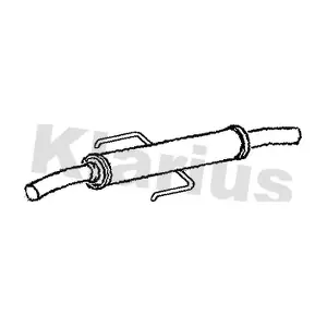 210803 KLARIUS
