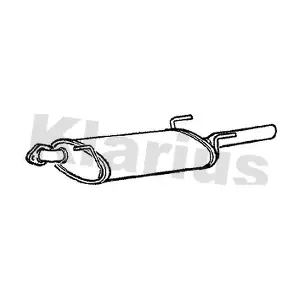 230618 KLARIUS