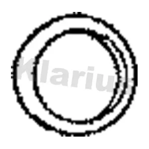 410233 KLARIUS
