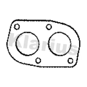 82302903 LANCIA