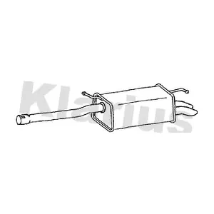 240810 KLARIUS