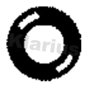 420102 KLARIUS