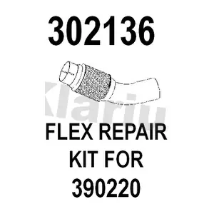 FD5018 ASMETAL