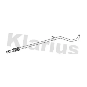 160246 KLARIUS