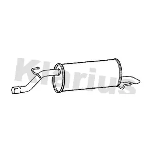 210921 KLARIUS