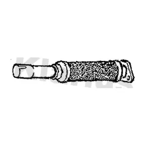 110443 KLARIUS