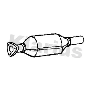 311817 KLARIUS