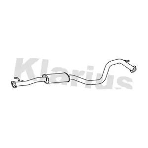 211102 KLARIUS