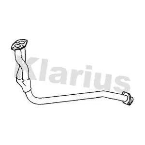 854385 VAUXHALL