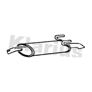 220501 KLARIUS