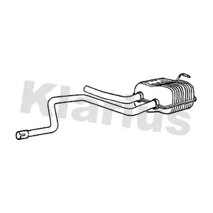 240113 KLARIUS