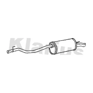250720 KLARIUS
