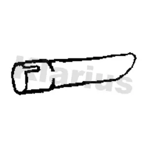 110404 KLARIUS