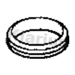 410336 KLARIUS