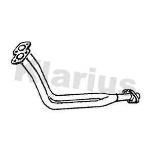120159 KLARIUS