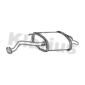 220729 KLARIUS