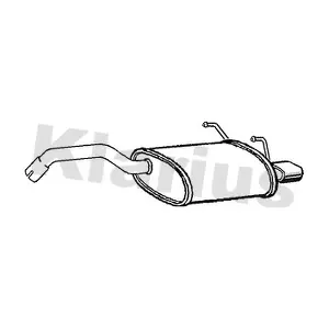 231115 KLARIUS