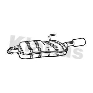 220719 KLARIUS