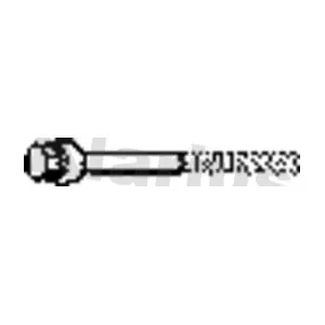 430175 KLARIUS