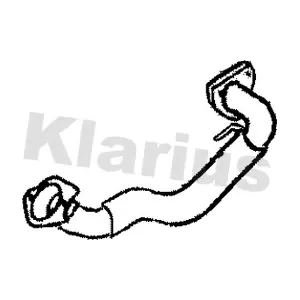 301275 KLARIUS