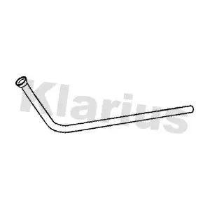120113 KLARIUS