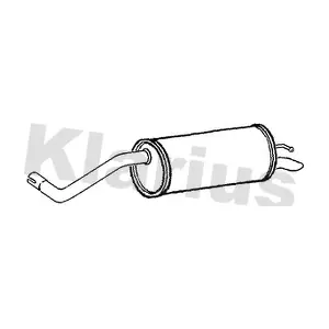 221030 KLARIUS