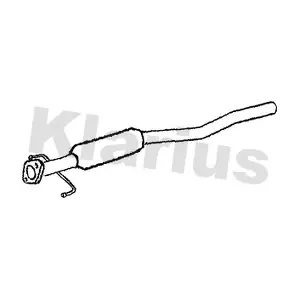 241001 KLARIUS