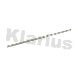 RST7T KLARIUS
