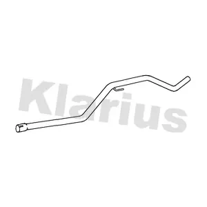 150410 KLARIUS