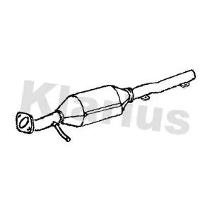 311399 KLARIUS