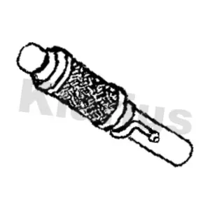 111021 KLARIUS