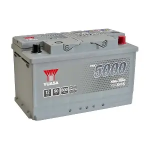YBX5115 YUASA