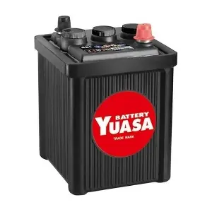 421 YUASA