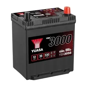YBX3056 YUASA