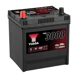 YBX3004 YUASA