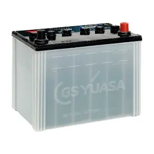 YBX7030 YUASA