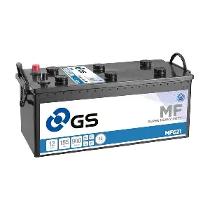 MF621 GS