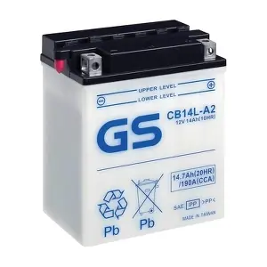 GS-CB14L-A2 GS