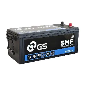 SMF629 GS