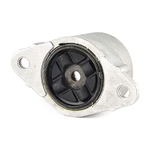 BSG 30-700-433 BSG
