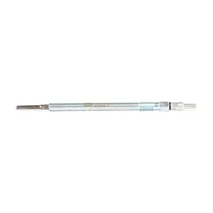 BSG 60-870-005 BSG