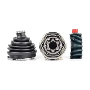BSG90340022 BSG