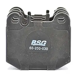 BSG 60-200-030 BSG