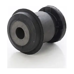 BSG 30-700-516 BSG