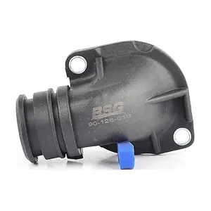 BSG 90-126-010 BSG