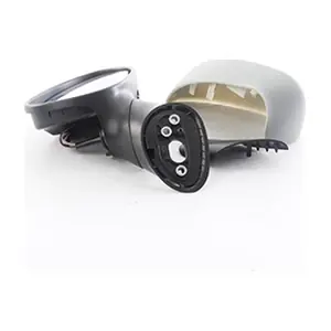 BSG 25-900-030 BSG