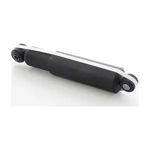 BSG 25-300-006 BSG