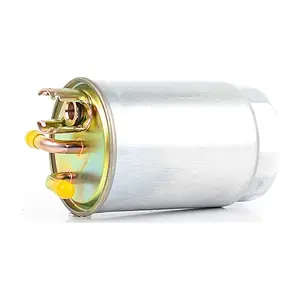 BSG 90-130-012 BSG